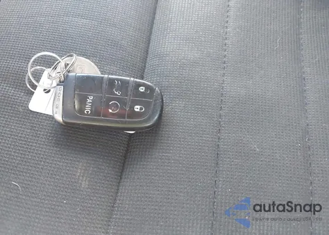 2011 Dodge Charger из США, поврежденный, VIN 2B3CL3CG0BH578887